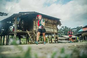 BIB: 
                            <button type="button" onclick="openModal(25926180)" class="btn btn-primary btn-sm float-right btn-popup" data-toggle="modal" data-target=".modal-high-quality">
                        <i class="fas fa-shopping-cart"></i> Add to Cart
                    </button>
                                            <button type="button" onclick="isThisMe(25926180, true)" class="btn btn-success btn-sm float-right btn-popup btn-isme hidden" data-toggle="tooltip" data-placement="bottom" title="นี่คือรูปของคุณใช่ไหม คลิกที่นี่เพื่อเอาเข้าอัลบั้ม">
                        <i class="fas fa-plus"></i> Add to album
                    </button>
                    <button type="button" onclick="isThisMe(25926180, false)" class="btn btn-warning btn-sm float-right btn-popup btn-isnotme hidden">
                        <i class="fas fa-ban"></i> Remove from album
                    </button>